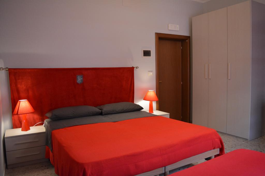 Villa Elena Montesilvano Marina Εξωτερικό φωτογραφία