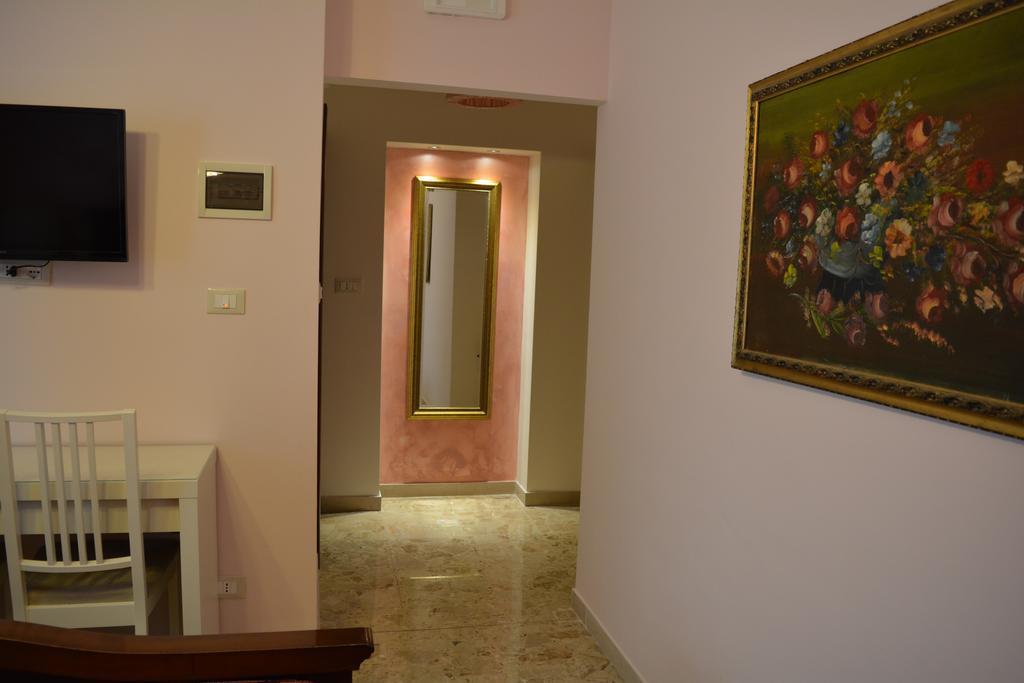 Villa Elena Montesilvano Marina Εξωτερικό φωτογραφία
