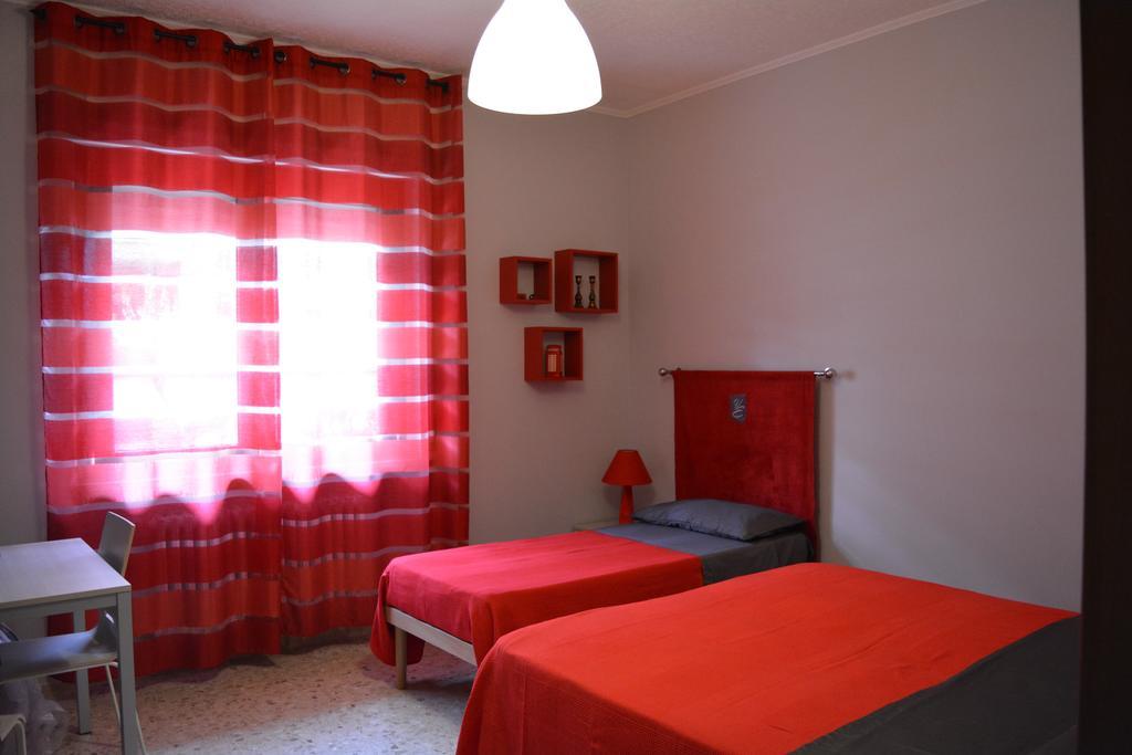 Villa Elena Montesilvano Marina Εξωτερικό φωτογραφία