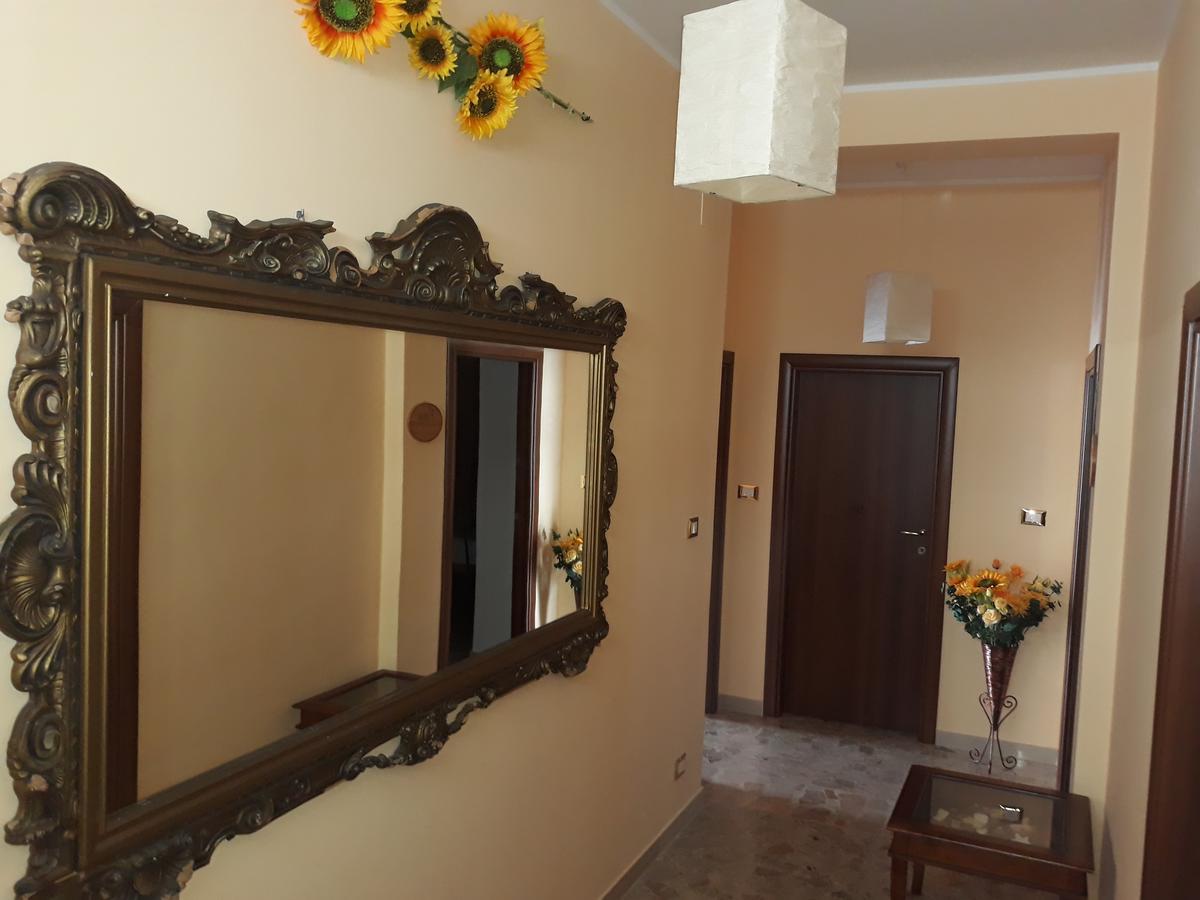 Villa Elena Montesilvano Marina Εξωτερικό φωτογραφία